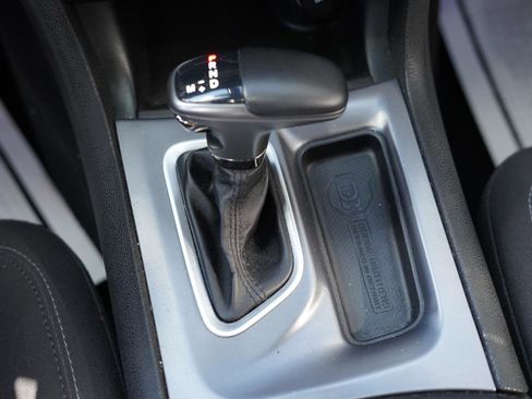 Used 2021 Dodge Charger Scat Pack RWD image 13
