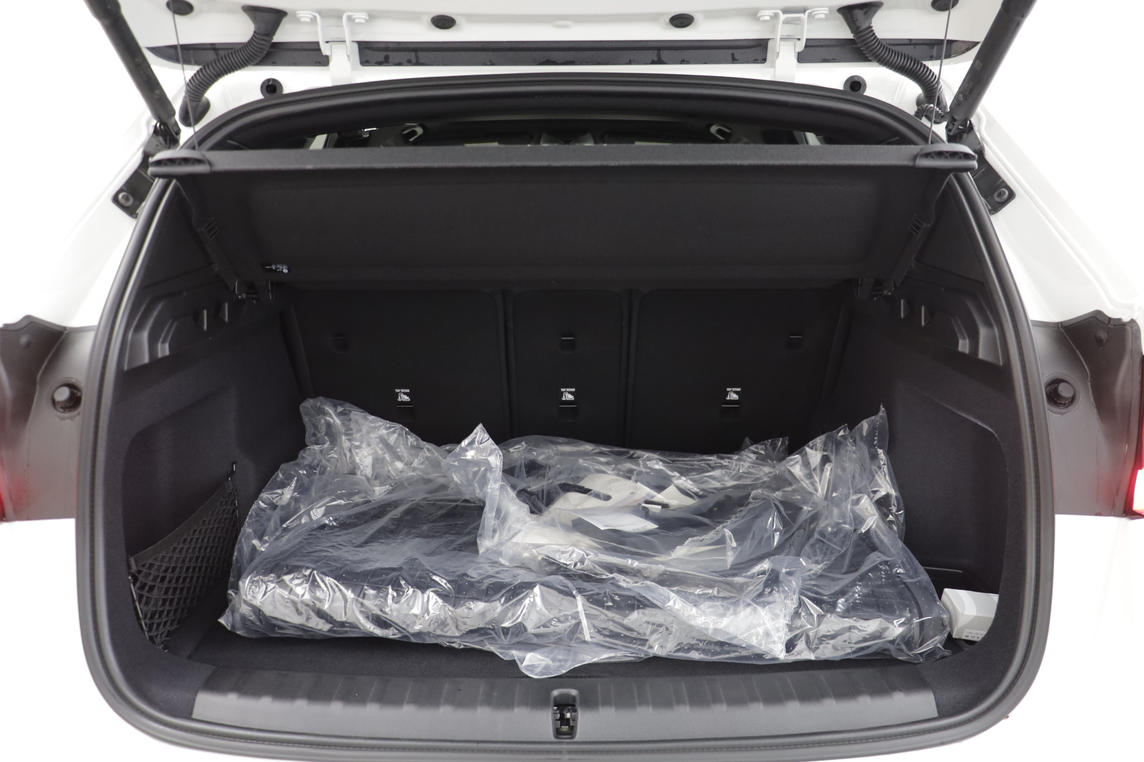 New 2027 BMW X1 xDrive28i AWD/4WD image 18