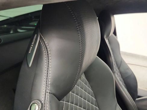Used 2017 Audi R8 V10 plus AWD/4WD image 43