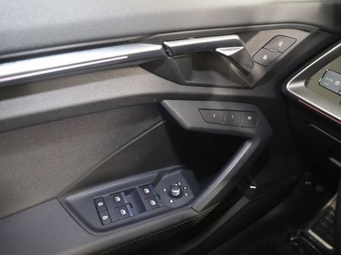 Used 2023 Audi S3 Premium Plus w/ Premium Plus Package image 30