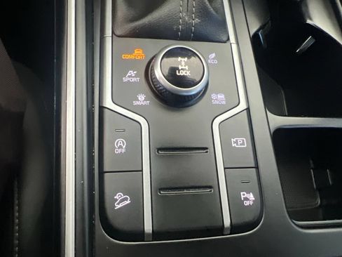 Used 2021 Kia Sorento S w/ Panoramic Sunroof Package AWD/4WD image 58