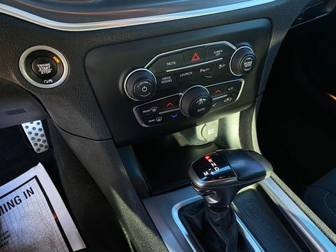 Used 2020 Dodge Charger Scat Pack image 18