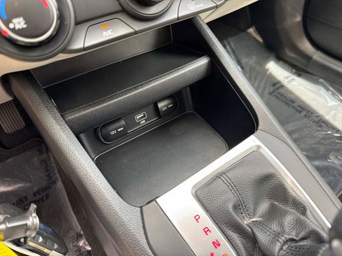 Used 2023 Kia Forte LXS FWD image 25