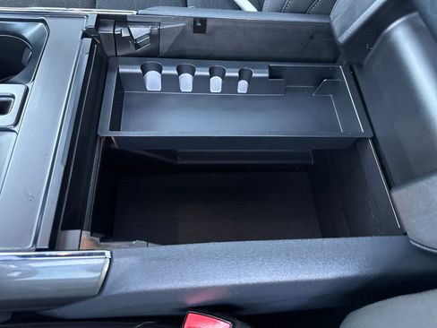 Certified 2023 Ford F150 XLT w/ Equipment Group 302A High image 26