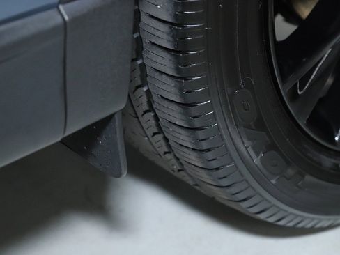 Used 2023 MAZDA CX-5 Carbon Edition image 36