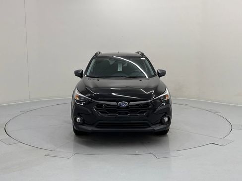 New 2026 Subaru Crosstrek 2.0i Premium image 9