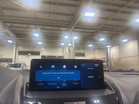 Used 2019 Acura RDX AWD image 20