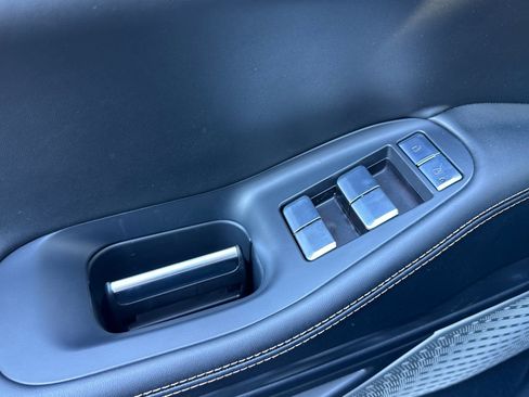 New 2025 Lincoln Navigator Black Label image 9