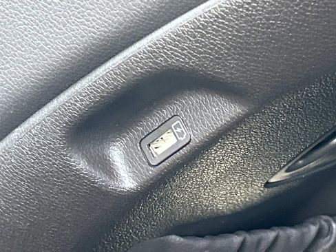 Used 2021 Kia Telluride SX FWD image 24