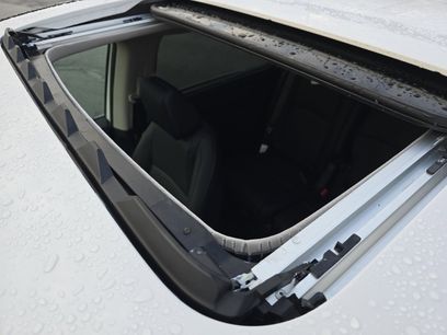 New 2026 Honda Odyssey EX-L