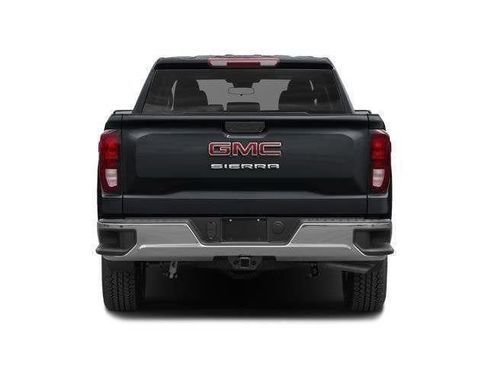 Used 2023 GMC Sierra 1500 Elevation AWD/4WD image 35