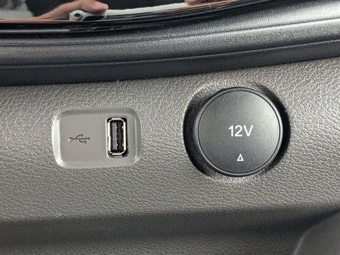 New 2026 Ford Transit 350 XLT image 24