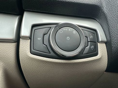 Used 2019 Ford Explorer 4WD image 25