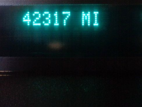 Used 2023 Chevrolet Express 2500 Extended w/ Driver Convenience Package image 17