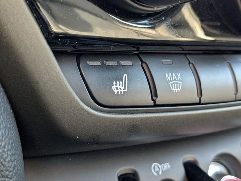 Used 2021 MINI Cooper Countryman S image 26