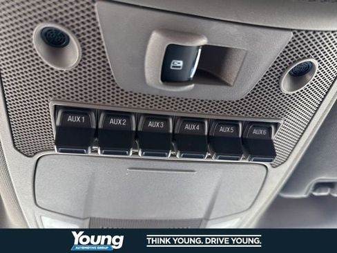 Used 2017 Ford F350 Lariat AWD/4WD image 51