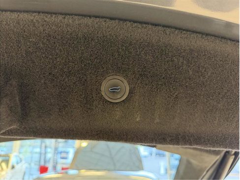 Used 2021 Tesla Model S Plaid image 26