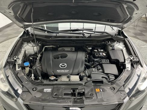 Used 2014 MAZDA CX-5 Grand Touring image 26