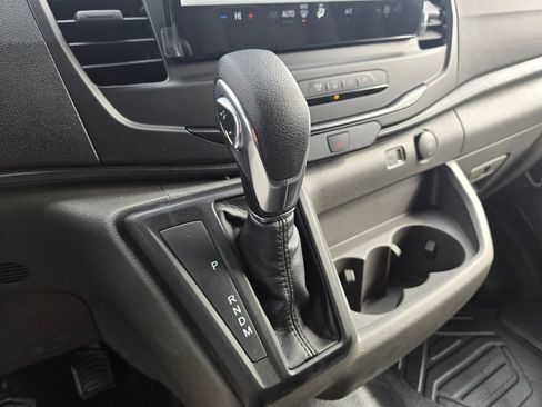 New 2026 Ford Transit 350 148 High Roof Extended AWD image 20