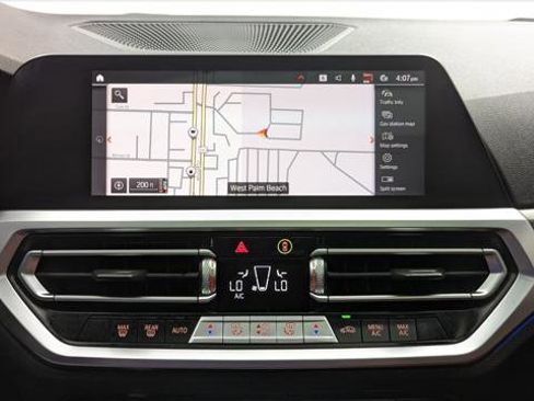 Used 2022 BMW 330i Sedan image 31