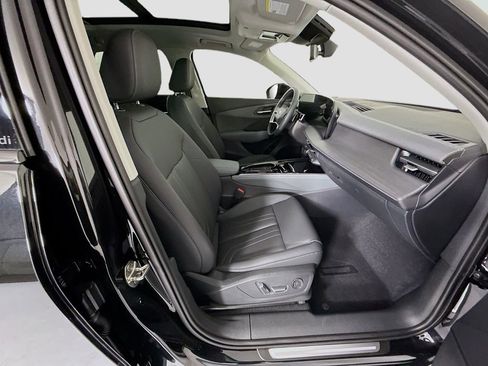 New 2026 Audi Q3 quattro 2.0T image 21