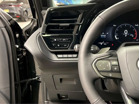 New 2026 Lexus TX 350 AWD image 42