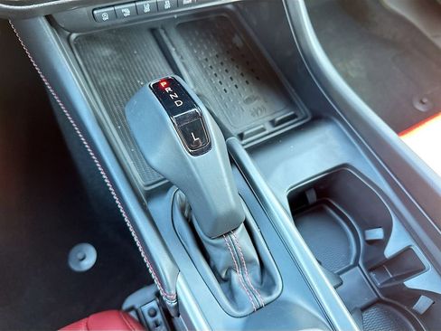 New 2026 Dodge Charger R/T Scat Pack image 18