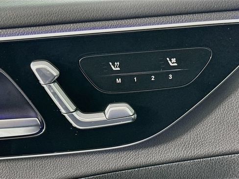 Used 2026 Mercedes-Benz C 300 Sedan image 18