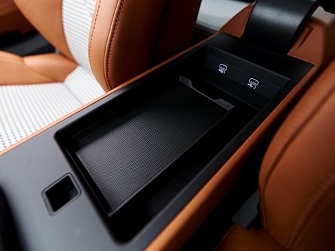 Used 2024 Porsche 911 Carrera S image 72