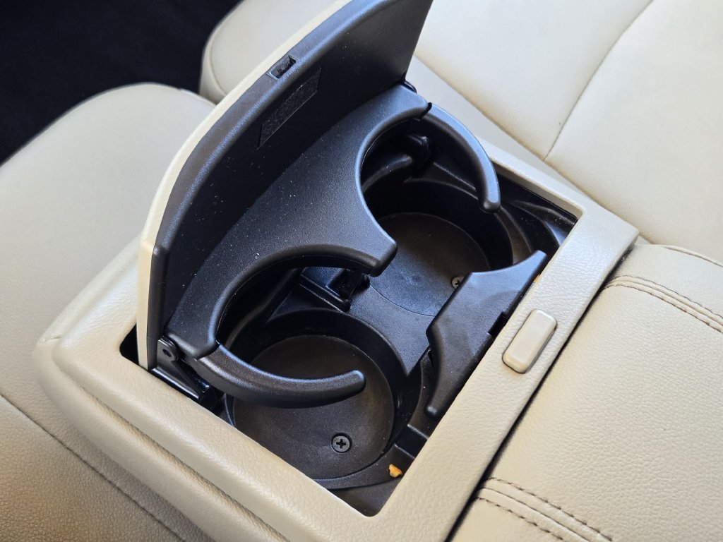 Used 2019 Toyota 4Runner SR5 Premium RWD image 38