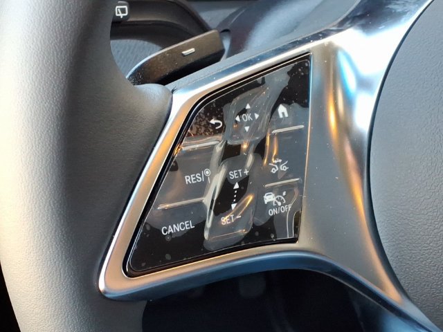 New 2026 Mercedes-Benz Sprinter 2500 image 9