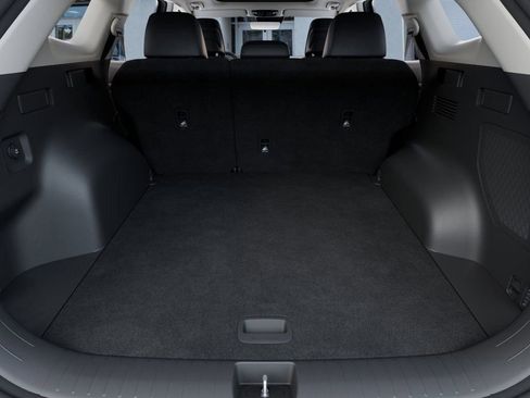 New 2026 Kia Sportage SX Prestige image 19