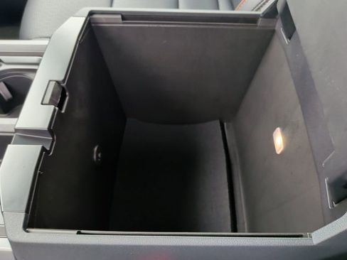 New 2026 Ford F250 Lariat w/ Tremor Off-Road Package image 36