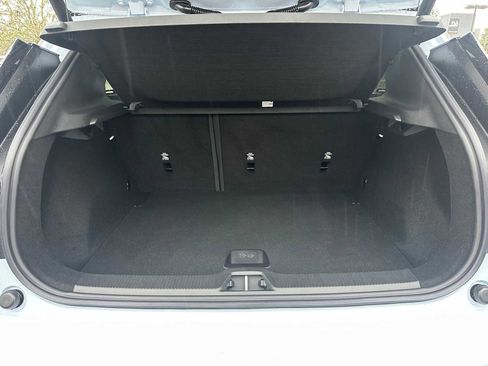 New 2026 Volvo EX30 Ultra image 14