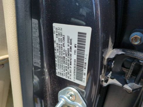 Used 2014 Acura RDX FWD w/ Technology Package image 38