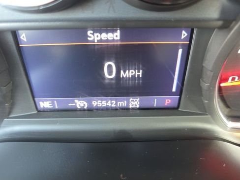 Used 2020 Chevrolet Silverado 3500 LT w/ All Star Edition image 23