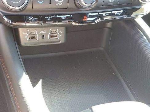 Certified 2026 Dodge Durango GT AWD/4WD image 25