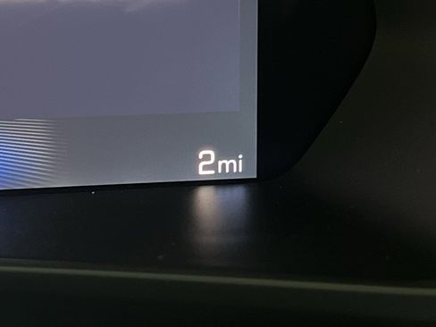 New 2026 Chevrolet Colorado W/T w/ WT Custom Package image 10