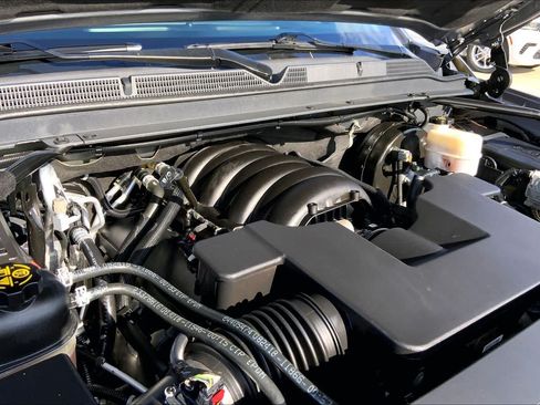 Used 2019 GMC Yukon SLT AWD/4WD image 33