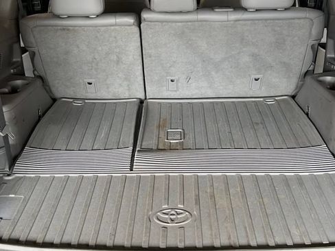 Used 2015 Toyota Highlander XLE AWD/4WD image 14