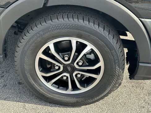 Used 2024 Ford Transit 350 XL image 15