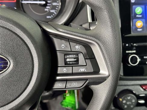 Certified 2023 Subaru Impreza Premium image 23