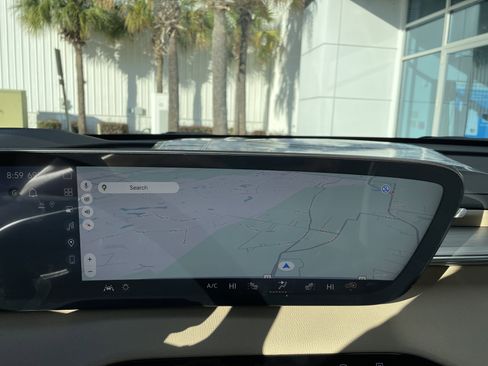 New 2026 Buick Enclave Preferred w/ Power Package image 54