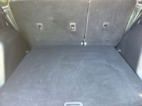 Used 2022 Ford Escape SE FWD image 11