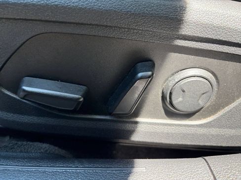 Used 2025 Hyundai Sonata SEL FWD image 22