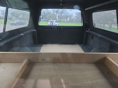 Used 2015 Ford F250 XLT w/ XLT Value Package image 20