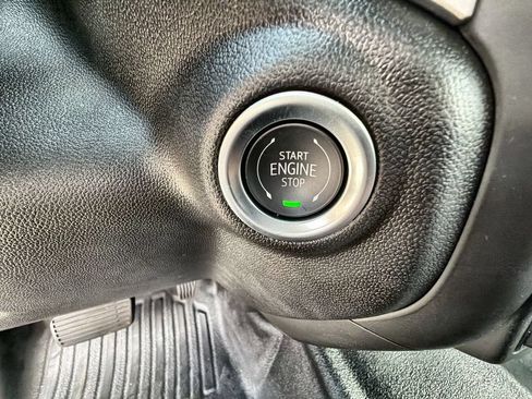 New 2025 GMC Sierra 3500 Pro AWD/4WD image 17