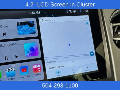 Used 2012 Ford F150 XLT w/ XLT Chrome Pkg image 13