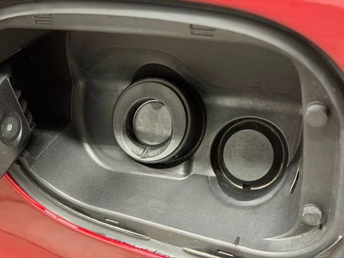 Certified 2022 Chevrolet Silverado 1500 LT w/ Safety Package image 46