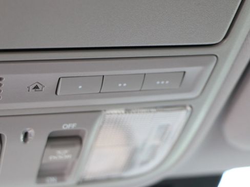 Used 2019 Honda CR-V EX-L image 27